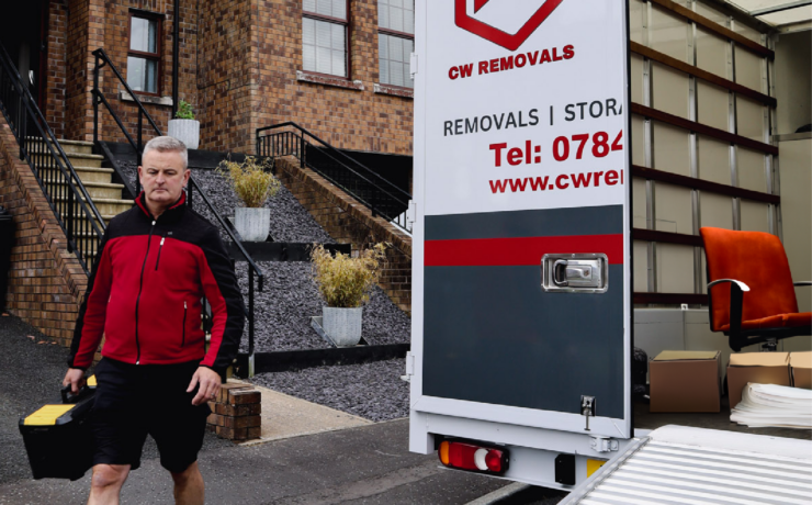 commercial removals@2x